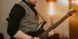Oprawa Muzyczna Walczak | DJ na wesele Ostrów Wielkopolski, wielkopolskie - zdjęcie 5
