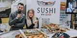 Sushi Bym Zjadł - Pływające Sushi | Unikatowe atrakcje Lublin, lubelskie - zdjęcie 4