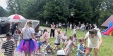 Turbiki | Animator dla dzieci Żywiec, śląskie - zdjęcie 3