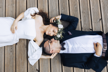 Piotr Maksa Fotografia | Fotograf ślubny Łódź, łódzkie