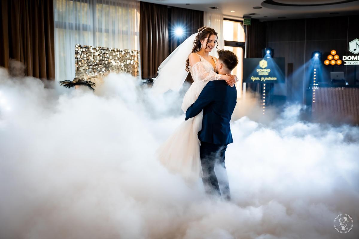 Just Love Fotografia | Fotograf ślubny Bydgoszcz, kujawsko-pomorskie - zdjęcie 1