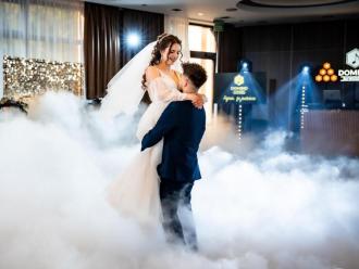 Just Love Fotografia | Fotograf ślubny Bydgoszcz, kujawsko-pomorskie