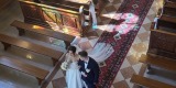 Wiktoria i Angelika Śpiew+Skrzypce | Oprawa muzyczna ślubu Kraków, małopolskie - zdjęcie 6