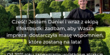 Efektbudka - Fotobudka, ciężki dym | Fotobudka na wesele Wrocław, dolnośląskie - zdjęcie 2