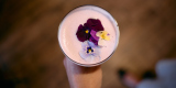 Limonte Cocktail Bar | Barman na wesele Rzeszów, podkarpackie - zdjęcie 5
