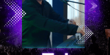 DJ / Wodzirej DX Music | DJ na wesele Katowice, śląskie - zdjęcie 2