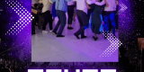 DJ / Wodzirej DX Music | DJ na wesele Katowice, śląskie - zdjęcie 4