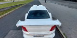 GOTaxi5 - Peugeot 407 | Auto do ślubu Dąbrowa Górnicza, śląskie - zdjęcie 5