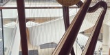 JustHarp Justyna Adamczak - Harfa | Oprawa muzyczna ślubu Łódź, łódzkie - zdjęcie 6