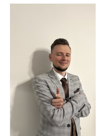DJ Patro | DJ na wesele Rybnik, śląskie