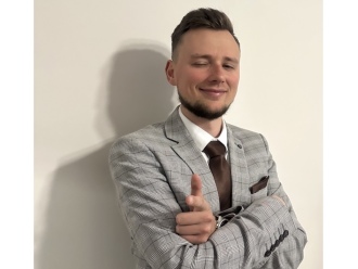 DJ Patro | DJ na wesele Rybnik, śląskie
