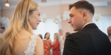 w_obiektywie_j_k | Fotograf ślubny Ostrowiec Świętokrzyski, świętokrzyskie - zdjęcie 5