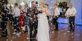 w_obiektywie_j_k | Fotograf ślubny Ostrowiec Świętokrzyski, świętokrzyskie - zdjęcie 2