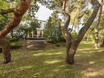 Villa Anin | Sala weselna Warszawa, mazowieckie