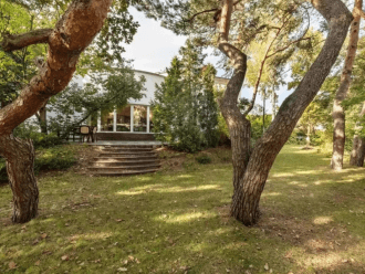 Villa Anin | Sala weselna Warszawa, mazowieckie