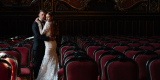 Tobico Photo - Zdjęcia i Film | Fotograf ślubny Poręba, śląskie - zdjęcie 3