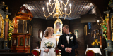 Tobico Photo - Zdjęcia i Film | Fotograf ślubny Poręba, śląskie - zdjęcie 4