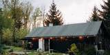 Agro-Pustelnik | Sala weselna Marciszów, dolnośląskie - zdjęcie 3