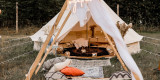 Party Glamp | Wynajem namiotów Gliwice, śląskie - zdjęcie 3