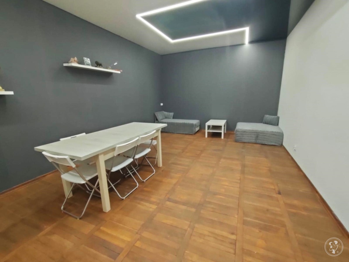 Klub łuczniczy Camelot | Unikatowe atrakcje Łódź, łódzkie - zdjęcie 1