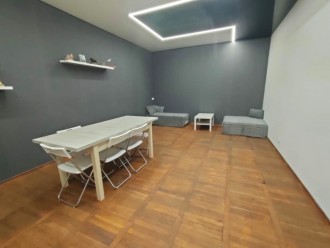 Klub łuczniczy Camelot | Unikatowe atrakcje Łódź, łódzkie