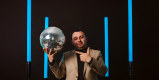 DJ Michał Sworowski | DJ na wesele Leszno, wielkopolskie - zdjęcie 2