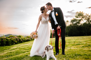 Karolina Kaleta - fotografia | Fotograf ślubny Jasło, podkarpackie