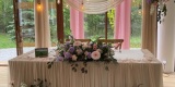 Całe w Kwiatach Weddings & Events | Dekoracje ślubne Warszawa, mazowieckie - zdjęcie 2