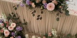 Całe w Kwiatach Weddings & Events | Dekoracje ślubne Warszawa, mazowieckie - zdjęcie 3