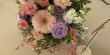Całe w Kwiatach Weddings & Events | Dekoracje ślubne Warszawa, mazowieckie - zdjęcie 4