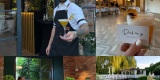DrinkMeGo | Barman na wesele Warszawa, mazowieckie - zdjęcie 2