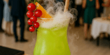 Ginbar Events | Barman na wesele Nowy Sącz, małopolskie - zdjęcie 4
