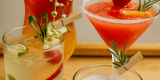 Ginbar Events | Barman na wesele Nowy Sącz, małopolskie - zdjęcie 5