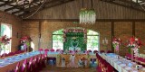 Grabowy Dwór | Sala weselna Górne Wymiary, kujawsko-pomorskie - zdjęcie 5