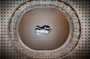 Hubert Burzawa - Fotografia Ślubna | Fotograf ślubny Tarnów, małopolskie