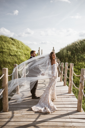 Fotograf ślubny- sesja narzeczeńska Gratis :) | Fotograf ślubny Tarnów, małopolskie
