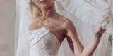 EgoStudio — luxury wedding | Fotograf ślubny Kraków, małopolskie - zdjęcie 5