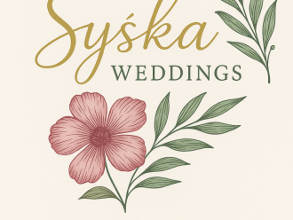 Syśka Weddings | Wedding planner Kąty Wrocławskie, dolnośląskie