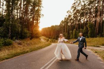 Aleksandra Wolska Fotografia | Fotograf ślubny Bydgoszcz, kujawsko-pomorskie