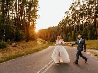 Aleksandra Wolska Fotografia  | Fotograf ślubny Bydgoszcz, kujawsko-pomorskie