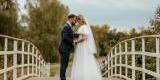 Aleksandra Wolska Fotografia | Fotograf ślubny Bydgoszcz, kujawsko-pomorskie - zdjęcie 4