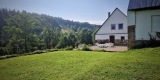 Sielanka Raszków | Sala weselna Raszków, wielkopolskie - zdjęcie 5
