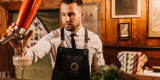 Cocktail Clinic | Barman na wesele Kraków, małopolskie - zdjęcie 3