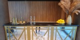 Cocktail Clinic | Barman na wesele Kraków, małopolskie - zdjęcie 4
