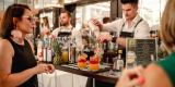 Cocktail Clinic | Barman na wesele Kraków, małopolskie - zdjęcie 5