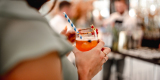 Cocktail Clinic | Barman na wesele Kraków, małopolskie - zdjęcie 6