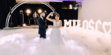 MagicMoments | Ciężki dym Kościan, wielkopolskie - zdjęcie 3