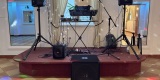 DJ SEBentropia - Sebastian Andruch | DJ na wesele Kołobrzeg, zachodniopomorskie - zdjęcie 4