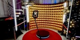 Fotobudka 360 Party night | Fotobudka na wesele Olsztyn, warmińsko-mazurskie - zdjęcie 2