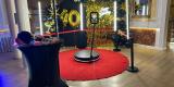 Fotobudka 360 Party night | Fotobudka na wesele Olsztyn, warmińsko-mazurskie - zdjęcie 2